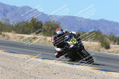 media/Feb-11-2024-CVMA (Sun) [[883485a079]]/Race 11 Amateur Supersport Open/